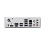 MSI Pro X870E-P Mainboard ATX AM5 M.2/HDMI/USB-C/WiFi7