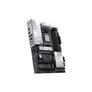 MSI Pro X870E-P Mainboard ATX AM5 M.2/HDMI/USB-C/WiFi7