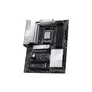 MSI Pro X870E-P Mainboard ATX AM5 M.2/HDMI/USB-C/WiFi7