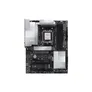 MSI Pro X870E-P Mainboard ATX AM5 M.2/HDMI/USB-C/WiFi7
