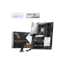 MSI Pro X870E-P Mainboard ATX AM5 M.2/HDMI/USB-C/WiFi7