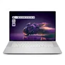 Dell 16 Premium DA16250  16,3" WUXGA Core Ultra 7 255HX 32GB/1TB RTX5060 Win11 Pro