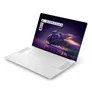 Dell 16 Premium DA16250  16,3" WUXGA Core Ultra 7 255HX 32GB/1TB RTX5060 Win11 Pro