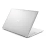 Dell 16 Premium DA16250  16,3" WUXGA Core Ultra 7 255HX 32GB/1TB RTX5060 Win11 Pro