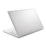 Dell 16 Premium DA16250  16,3" WUXGA Core Ultra 7 255HX 32GB/1TB RTX5060 Win11 Pro