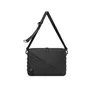 ASUS Notebooktasche BS3601 ROG SLASH SLEEVE 4.0 für Laptops bis 16"