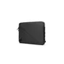 ASUS Notebooktasche BS3601 ROG SLASH SLEEVE 4.0 für Laptops bis 16"