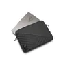 ASUS Notebooktasche BS3601 ROG SLASH SLEEVE 4.0 für Laptops bis 16"