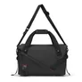 ASUS Notebooktasche BC3700 ROG SLASH DUFFLE BAG