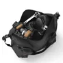 ASUS Notebooktasche BC3700 ROG SLASH DUFFLE BAG
