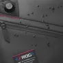ASUS Notebooktasche BC3700 ROG SLASH DUFFLE BAG