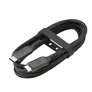 ASUS LCR50 100W USB-C Kabel 1,5 m Schwarz