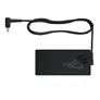 ASUS A23-330P1A Netzteil & Spannungsumwandler Drinnen 330 W Schwarz