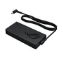 ASUS A23-330P1A Netzteil & Spannungsumwandler Drinnen 330 W Schwarz
