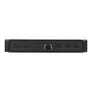ASUS ROG Bulwark Dock (2025) DG300 Handy-Dockingstation Tablet/Smartphone/Laptop Schwarz