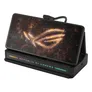 ASUS ROG Bulwark Dock (2025) DG300 Handy-Dockingstation Tablet/Smartphone/Laptop Schwarz