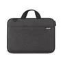 ASUS Notebooktasche AS1200 SLEEVE für Laptops bis 11,6" schwarz