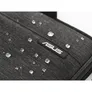 ASUS Notebooktasche AS1200 SLEEVE für Laptops bis 11,6" schwarz