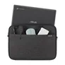 ASUS Notebooktasche AS1200 SLEEVE für Laptops bis 11,6" schwarz