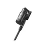 Mova G70 Complete Kabelloser Stielsauger 32.000 Pa