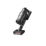 Mova G70 Complete Kabelloser Stielsauger 32.000 Pa