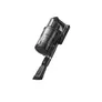 Mova G70 Complete Kabelloser Stielsauger 32.000 Pa