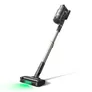 Mova G70 Complete Kabelloser Stielsauger 32.000 Pa