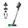 Mova G70 Complete Kabelloser Stielsauger 32.000 Pa