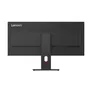 Lenovo ThinkVision T34WD-40 34 Zoll UWQHD Curved VA LED 21:9 120 Hz Monitor