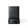 ECOVACS DEEBOT X9 PRO OMNI Saug- und Wischroboter, 16.600 Pa, All-in-One Station, OZMO Roller