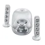 Harman Kardon SoundSticks 5 weiß
