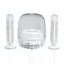 Harman Kardon SoundSticks 5 weiß