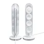 Harman Kardon SoundSticks 5 weiß
