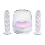Harman Kardon SoundSticks 5 weiß