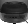 Harman Kardon SoundSticks 5 schwarz