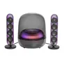 Harman Kardon SoundSticks 5 schwarz