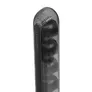 Harman Kardon SoundSticks 5 schwarz