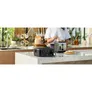 EcoFlow RIVER 3 UPS Tragbare Powerstation (10 ms UPS) 245Wh, 300W