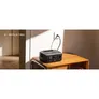 EcoFlow RIVER 3 UPS Tragbare Powerstation (10 ms UPS) 245Wh, 300W