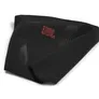 JBL PartyCover 520 für PartyBox 520