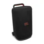 JBL PartyCover 520 für PartyBox 520