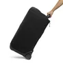 JBL PartyCover 520 für PartyBox 520