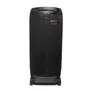 JBL PartyCover 720 für PartyBox 720