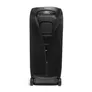 JBL PartyCover 720 für PartyBox 720