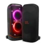 JBL PartyCover 720 für PartyBox 720