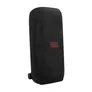 JBL PartyCover 720 für PartyBox 720