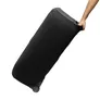 JBL PartyCover 720 für PartyBox 720