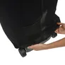 JBL PartyCover 720 für PartyBox 720