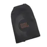 JBL PartyCover Encore 2 für PartyBox Encore 2 / Encore Essentia 2