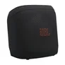 JBL PartyCover Encore 2 für PartyBox Encore 2 / Encore Essentia 2
